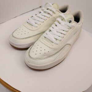 Nike.Nike Court Vintage Premium Ivory Size 8.5 Women's